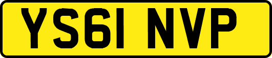 YS61NVP
