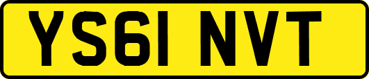 YS61NVT