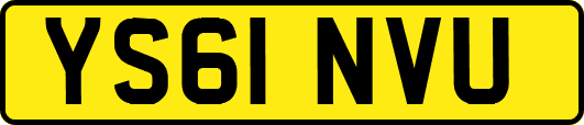YS61NVU