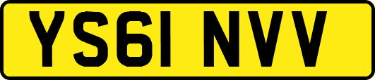 YS61NVV