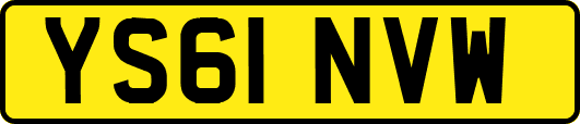 YS61NVW