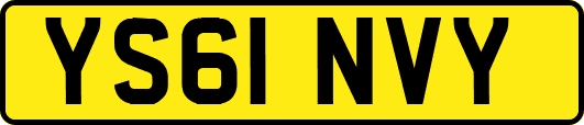 YS61NVY