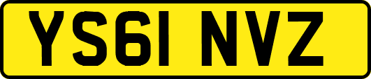 YS61NVZ