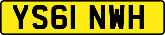 YS61NWH