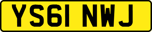 YS61NWJ