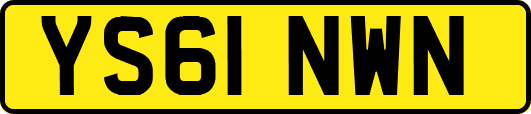 YS61NWN