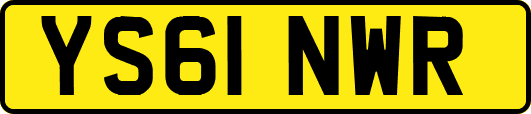 YS61NWR