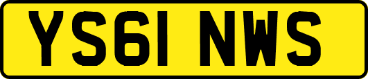 YS61NWS