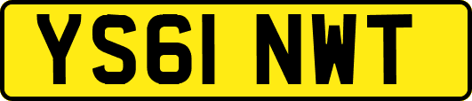 YS61NWT