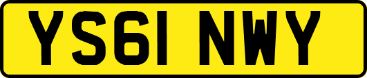 YS61NWY