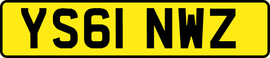 YS61NWZ