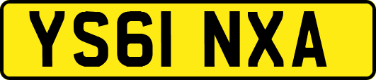 YS61NXA