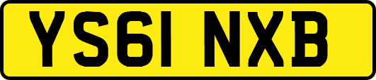 YS61NXB