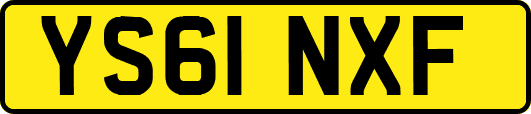 YS61NXF