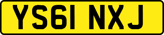 YS61NXJ