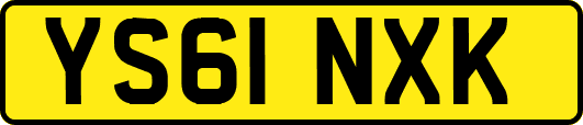YS61NXK