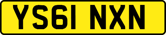 YS61NXN