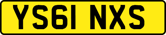 YS61NXS
