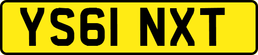 YS61NXT
