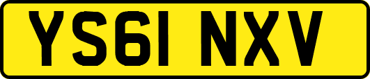 YS61NXV
