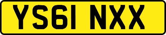 YS61NXX
