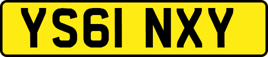 YS61NXY
