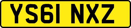 YS61NXZ