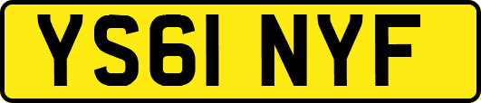 YS61NYF