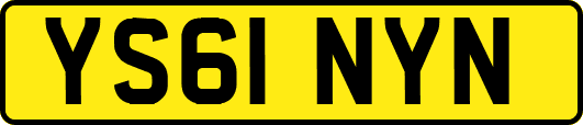 YS61NYN