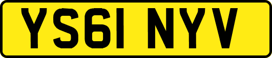 YS61NYV