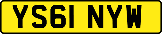 YS61NYW