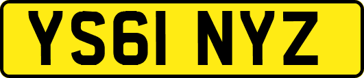 YS61NYZ