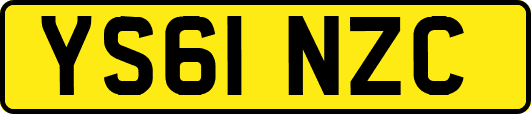 YS61NZC