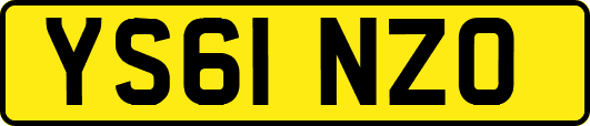 YS61NZO