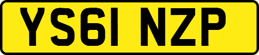 YS61NZP