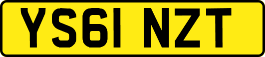 YS61NZT
