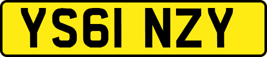YS61NZY