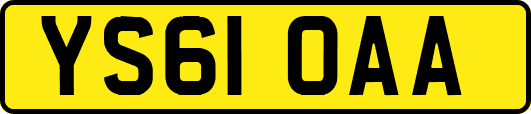 YS61OAA