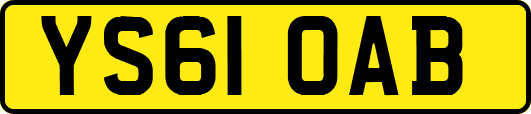 YS61OAB