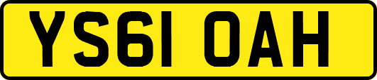 YS61OAH
