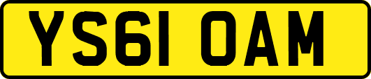 YS61OAM