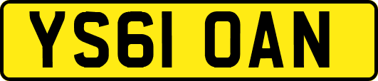 YS61OAN
