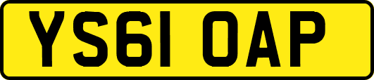 YS61OAP