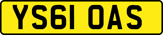 YS61OAS