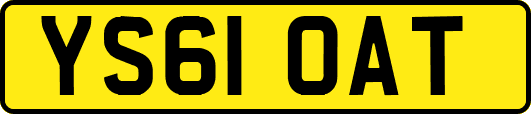 YS61OAT