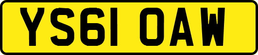 YS61OAW