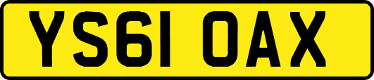 YS61OAX