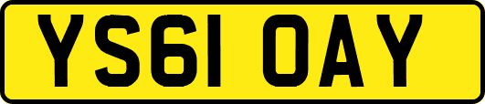 YS61OAY