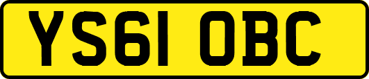 YS61OBC