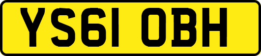 YS61OBH